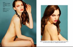 post-56515-0-03669400-1384558961_thumb.j