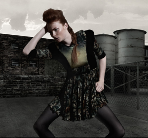 post-56515-0-03785900-1384124498_thumb.p