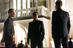 post-56515-0-04502600-1383463871_thumb.j