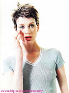 post-56515-0-04529200-1384148016_thumb.j