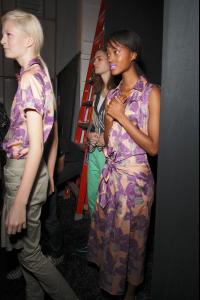 post-56515-0-06191500-1384190931_thumb.j