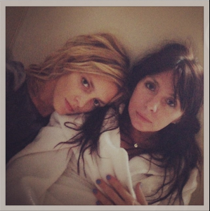 post-56515-0-06248700-1385306328_thumb.p