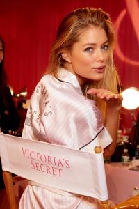 post-56515-0-06360400-1384616150_thumb.j