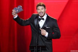 post-56515-0-06386800-1384477733_thumb.j