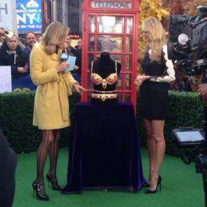 post-56515-0-06486100-1383773710_thumb.j