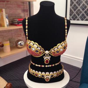 post-56515-0-06893300-1383771294_thumb.j