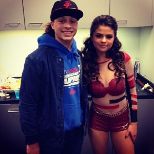 post-56515-0-07037900-1385758979_thumb.j