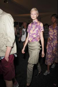 post-56515-0-07469500-1384190933_thumb.j