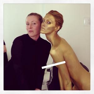 post-56515-0-08021600-1384269266_thumb.j