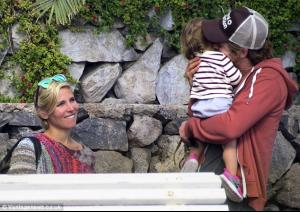 post-56515-0-09398700-1385603523_thumb.j