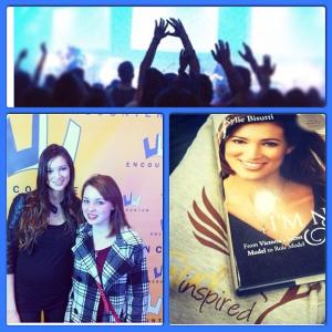 post-56515-0-09554900-1385347506_thumb.j