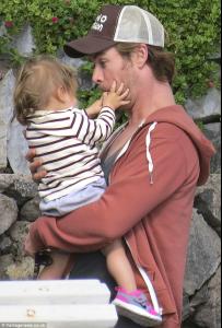 post-56515-0-10074800-1385603526_thumb.j