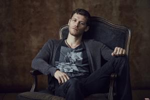 post-56515-0-10198600-1383462457_thumb.j