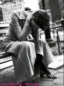 post-56515-0-10323600-1384147994_thumb.j