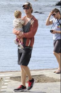 post-56515-0-10546700-1385603530_thumb.j