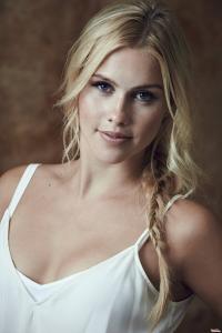 post-56515-0-10659400-1383462506_thumb.j