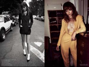 post-56515-0-10722300-1384827131_thumb.j