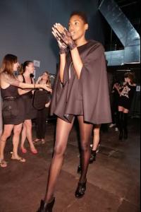 post-56515-0-11077200-1384114514_thumb.j