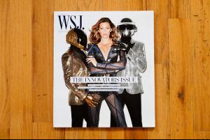 post-56515-0-11164700-1384209989_thumb.j