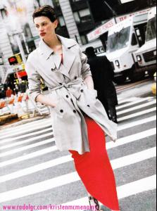 post-56515-0-11639700-1384148052_thumb.j