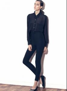 post-56515-0-11643600-1383457418_thumb.j