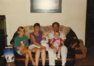 post-56515-0-12678300-1383803371_thumb.j