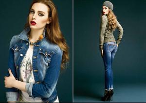 post-56515-0-12883100-1384558861_thumb.j