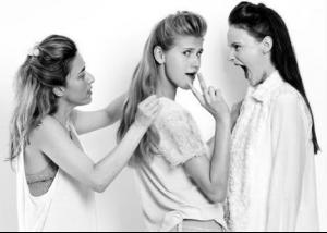 post-56515-0-13259200-1383458273_thumb.j