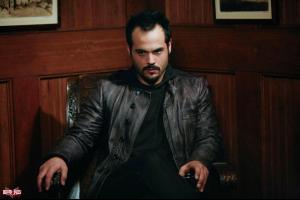 post-56515-0-13618900-1383463039_thumb.j