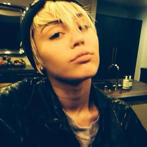 post-56515-0-13642500-1385226750_thumb.j