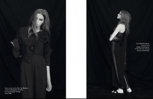 post-56515-0-14078500-1384558052_thumb.j