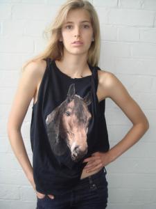 post-56515-0-14380200-1383763692_thumb.j