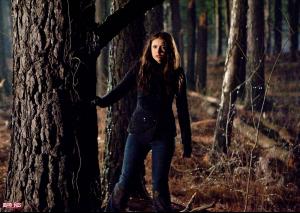 post-56515-0-14385800-1383463014_thumb.j