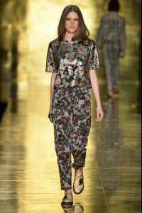 Lucas_Magalhaes_FW14_07_Eloizia_Melo.jpg