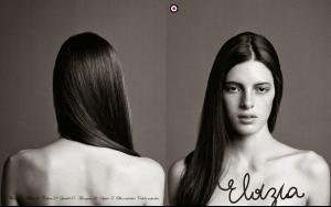 Showcard_Keemod_FW14_Eloizia_Melo.jpg