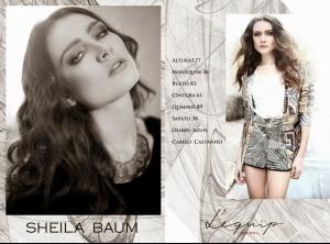 Showcard_Lequip_Model_FW14_Sheila_Baum.jpg