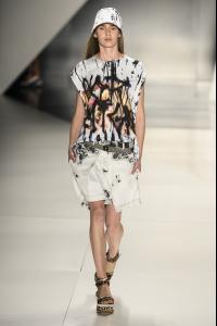desfile_espacofashion_fashionrio_verao2014_017.jpg