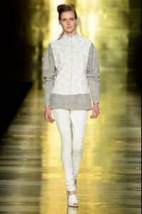 Plural_Vicenza_FW14_02_Rute_Radiske.jpg