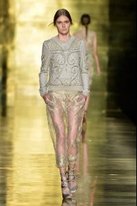 Fabiana_Milazzo_FW14_03_Rute_Radiske.jpg