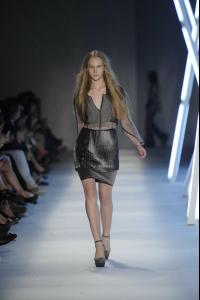 Cris_Barros_FW12_19_Michele_Gassen.jpg