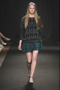 GIG_FW13_03_Michele_Gassen.jpg