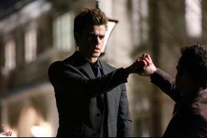 post-56515-0-14722700-1383463858_thumb.j