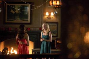 post-56515-0-15067800-1383461378_thumb.j