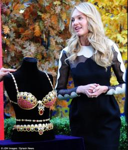 post-56515-0-15335300-1383771291_thumb.j