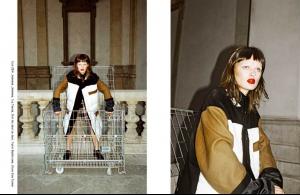 post-56515-0-15537300-1384557517_thumb.j