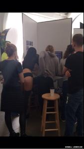 post-56515-0-15762400-1385350194_thumb.j