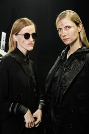 backstage-alexandreherchcovitch-spfw-inv2014-118.jpg