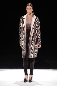 desfile-pedrolourenco-spfw-inv2014-6.jpg