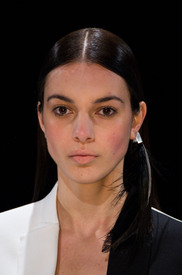 detalhes-pedrolourenco-spfw-inv2014-135.jpg