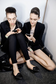 backstage-alessaa-fashionrio-inv2014-110.jpg